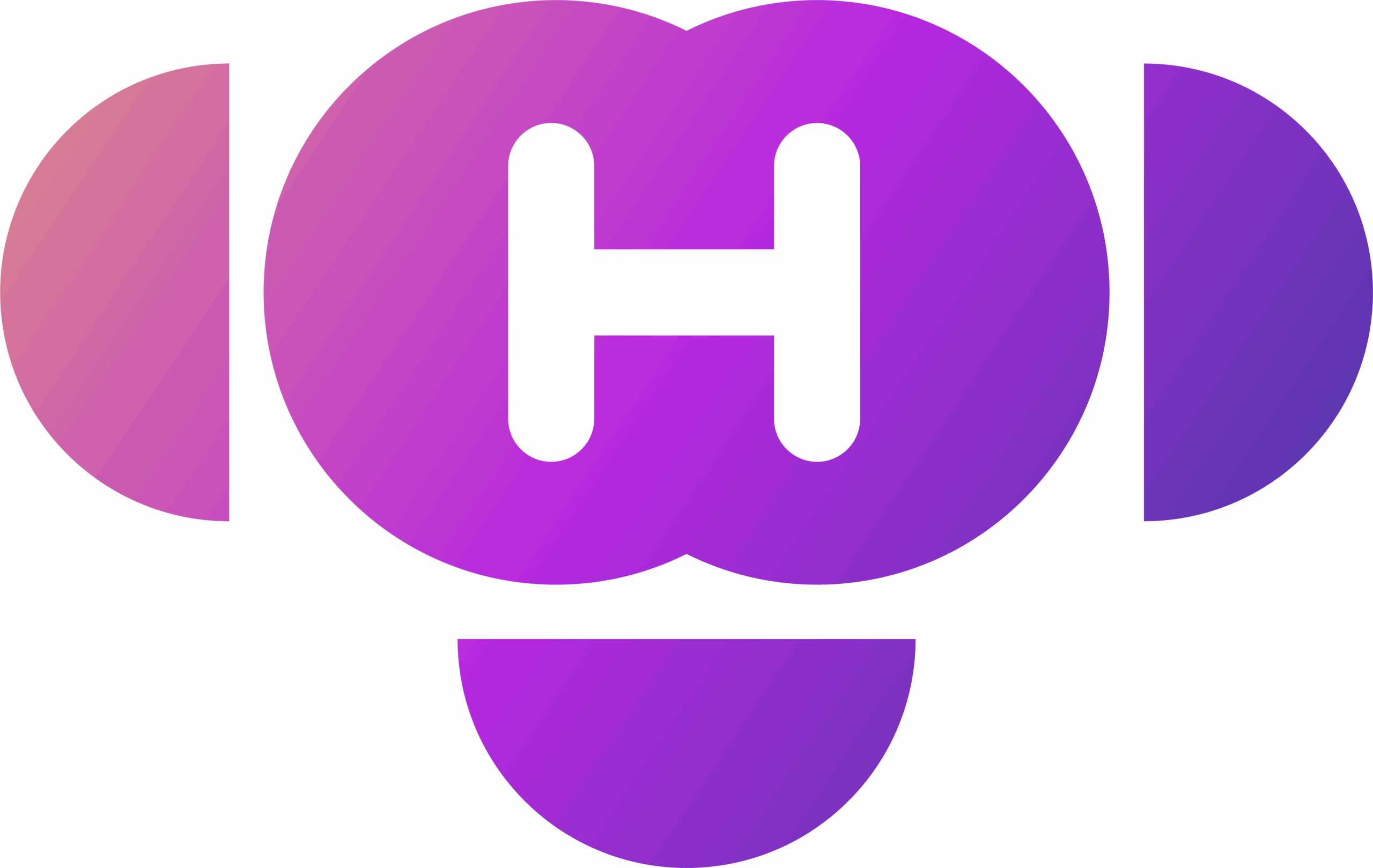 HOSTMONKEYY Design Studios